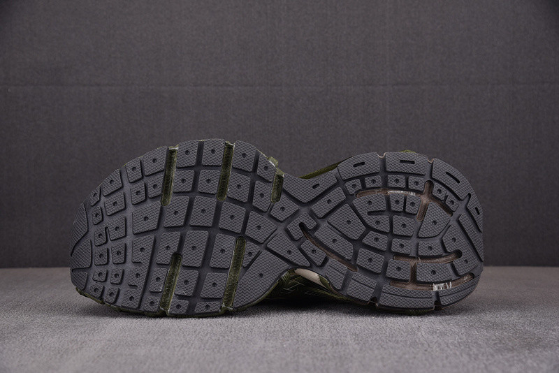 Ba*len*cia*ga 3xl sneaker