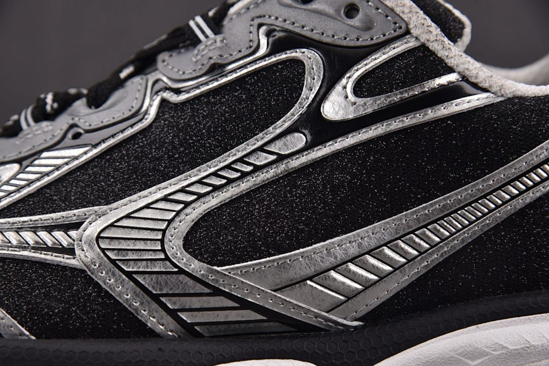 Ba1en*iaga 3XL SNEAKER