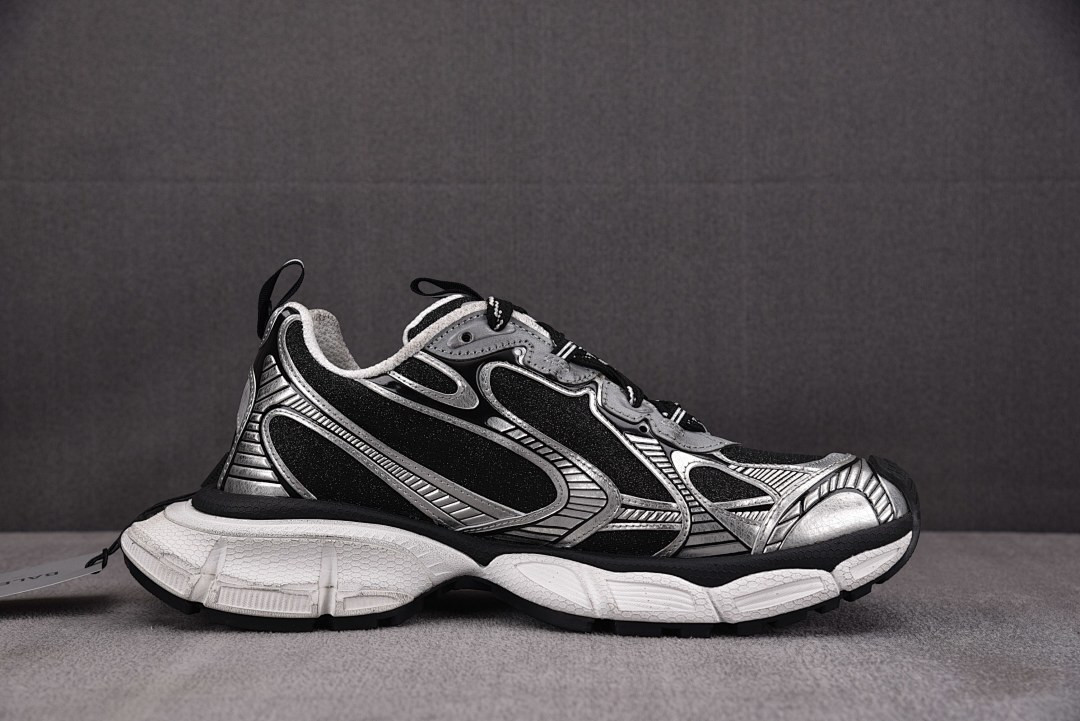 Ba1en*iaga 3XL SNEAKER