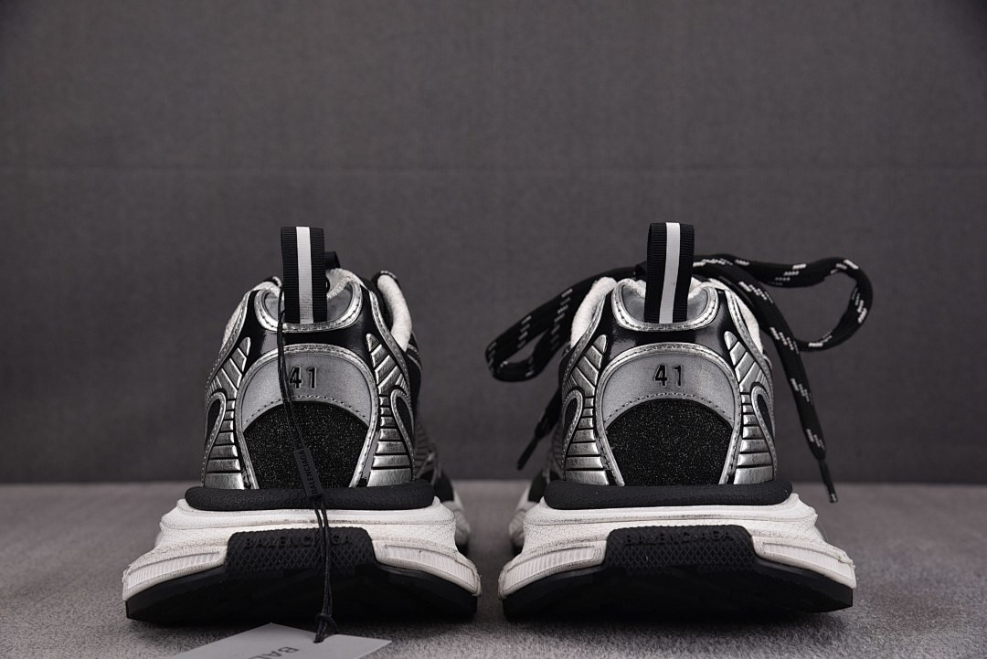 Ba1en*iaga 3XL SNEAKER