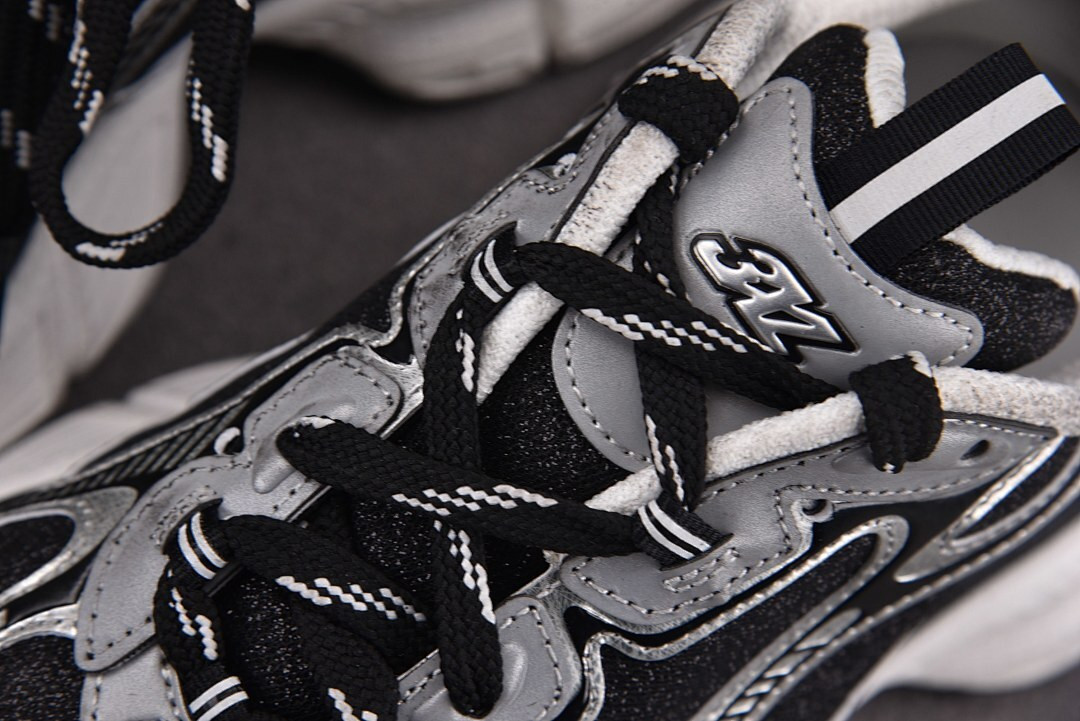 Ba1en*iaga 3XL SNEAKER