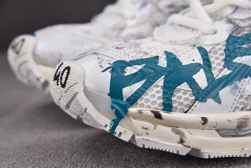 Ba*len*cia*ga runner 772767-w3rbq-9040