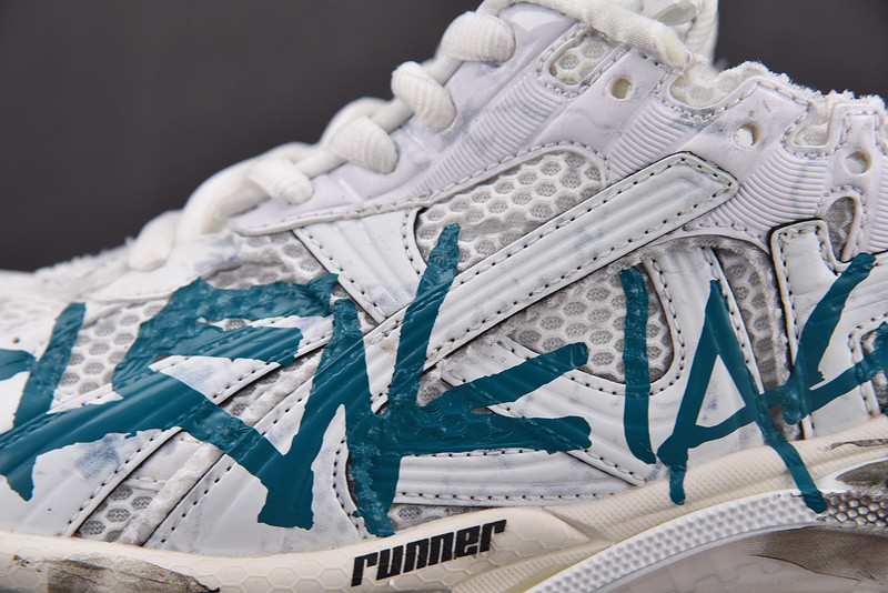 Ba*len*cia*ga runner 772767-w3rbq-9040