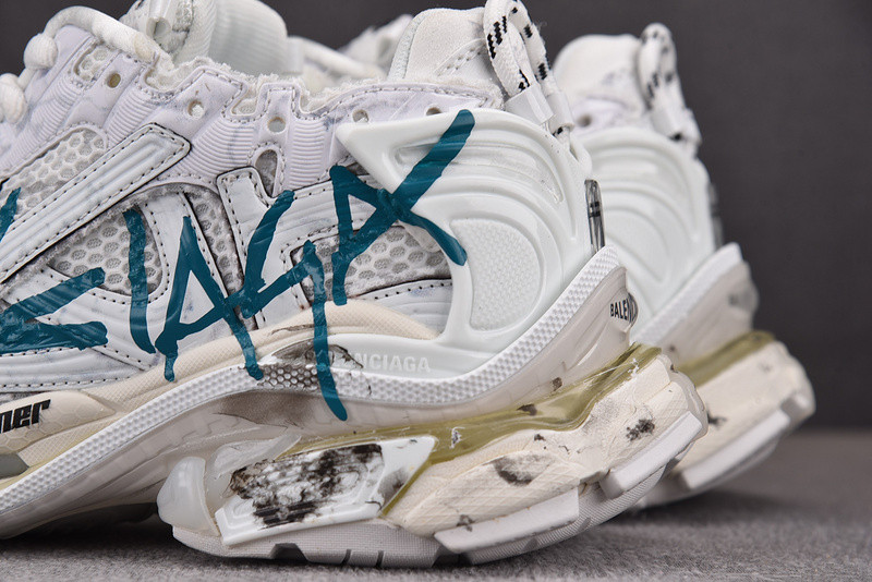 Ba*len*cia*ga runner 772767-w3rbq-9040