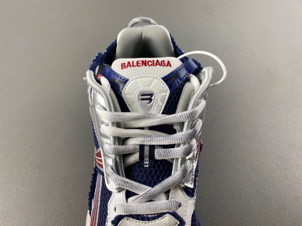 Balenciaga Runner 772774 WRUNG 4610