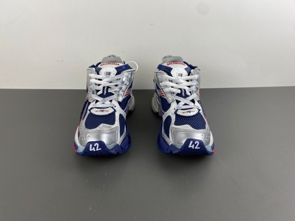 Balenciaga Runner 772774 WRUNG 4610