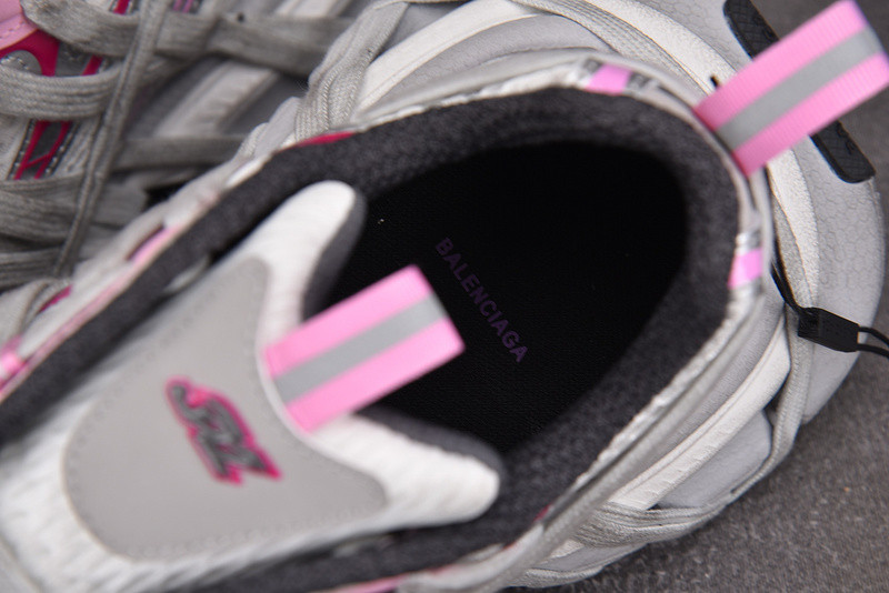 BALENCIAGA 3XL SNEAKER