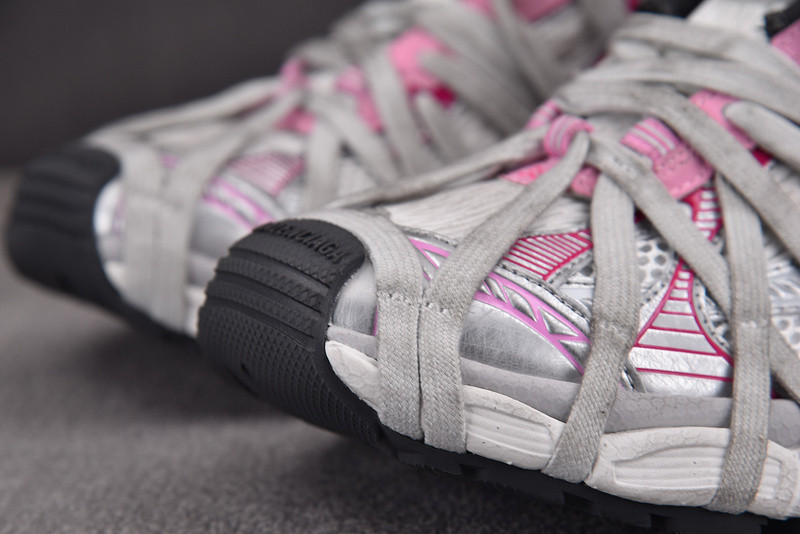 BALENCIAGA 3XL SNEAKER