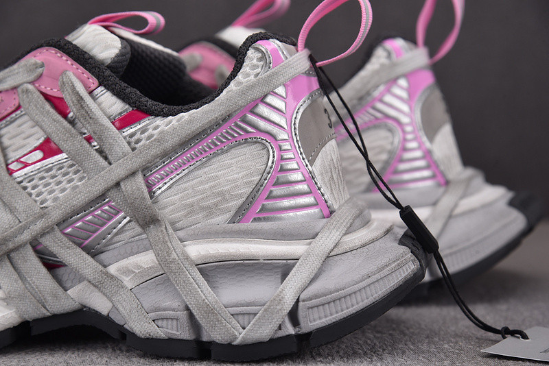 BALENCIAGA 3XL SNEAKER