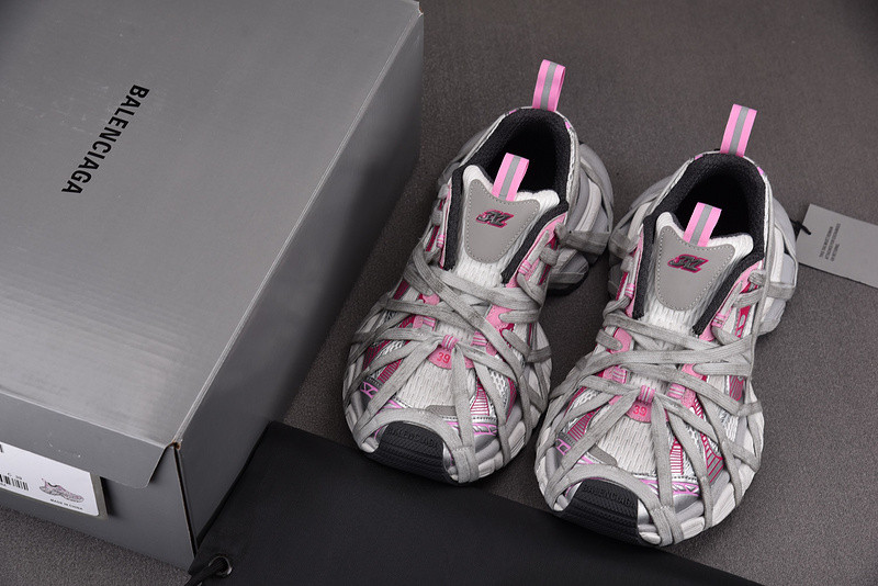 BALENCIAGA 3XL SNEAKER