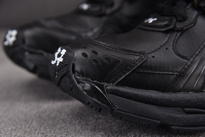 Balenciaga Runner 7813793-WRUCU 1000