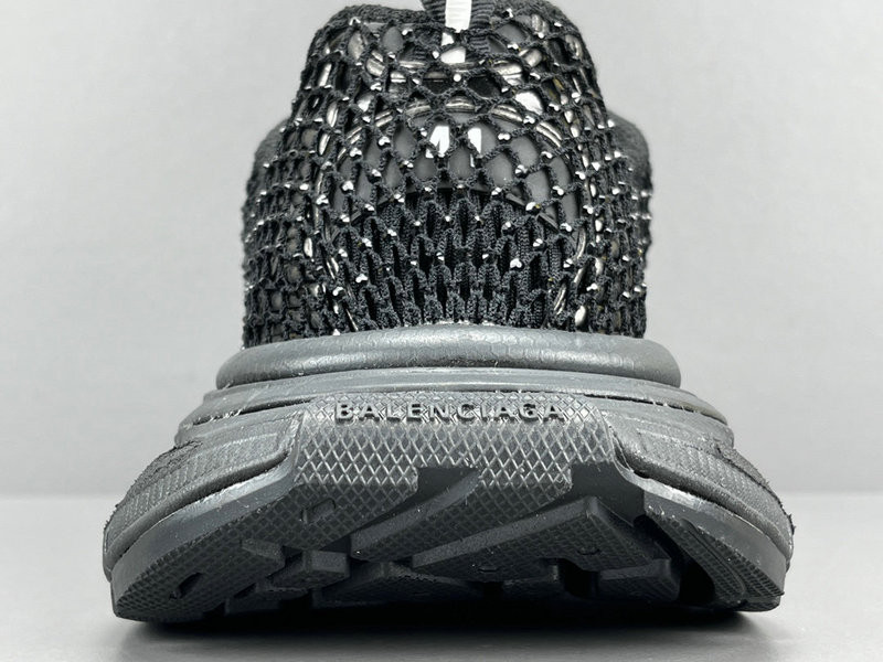 BALENCIAGA 3XL SNEAKER
