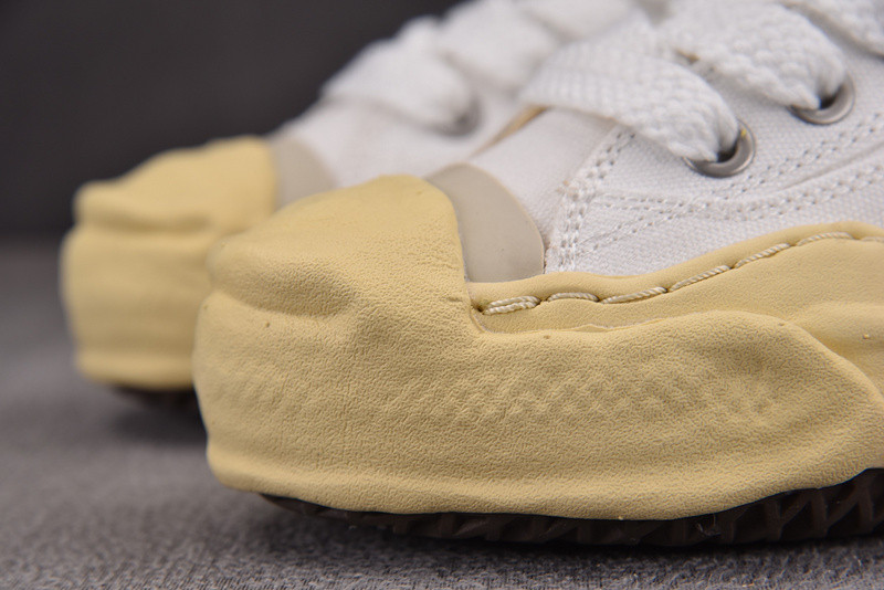 Ma1s0n mihara sneakers