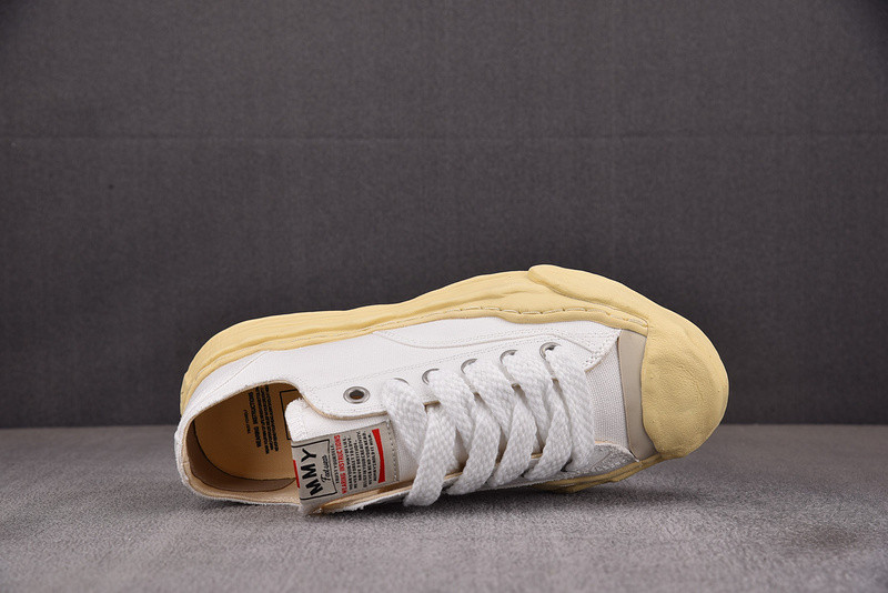 Ma1s0n mihara sneakers