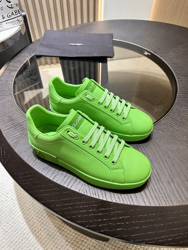 DG SNEAKER