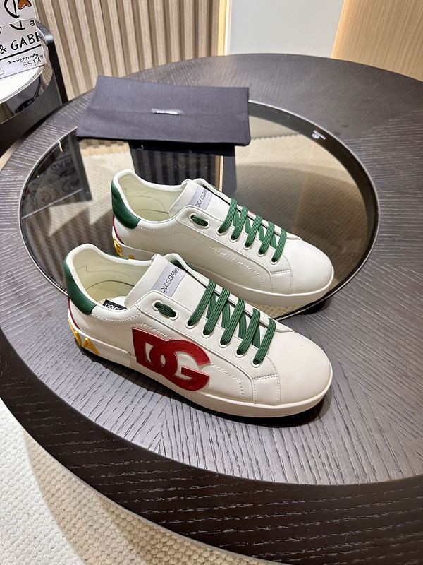 DG SNEAKER