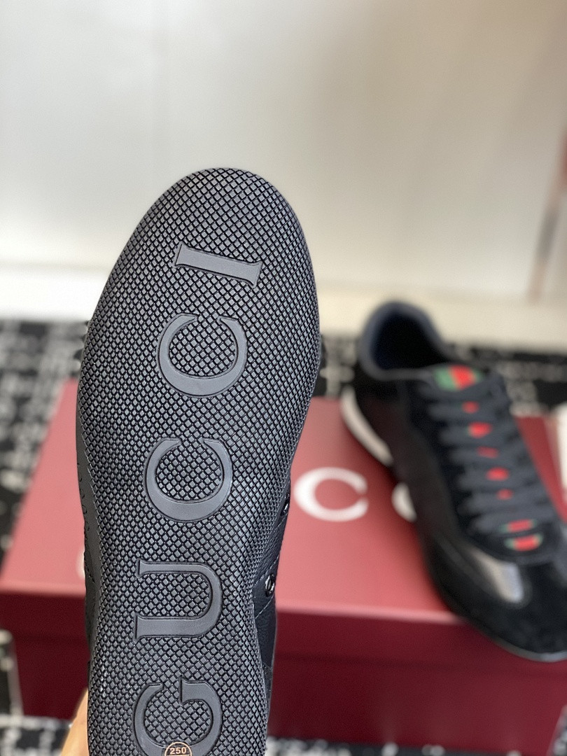 Gvc*1 Shift sneakers
