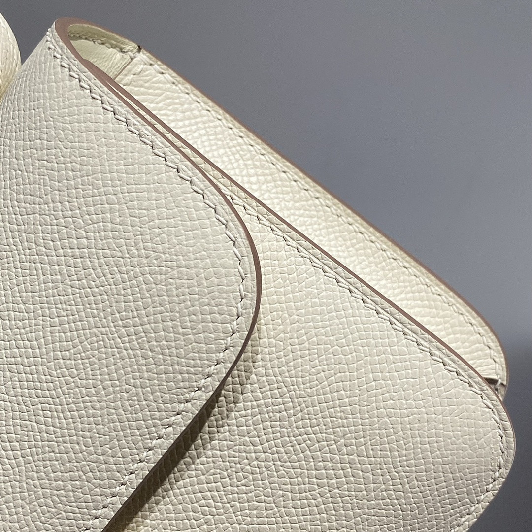 H*RMES BAGS size 26x16x6cm