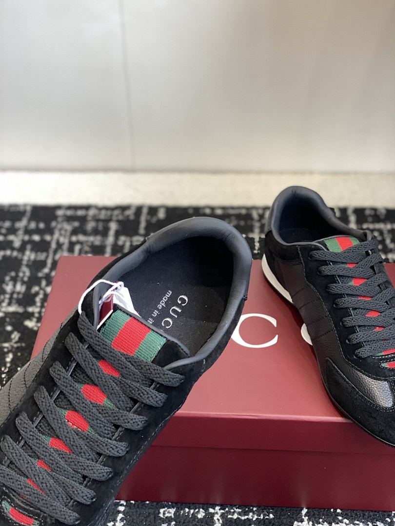 Gvc*1 Shift sneakers