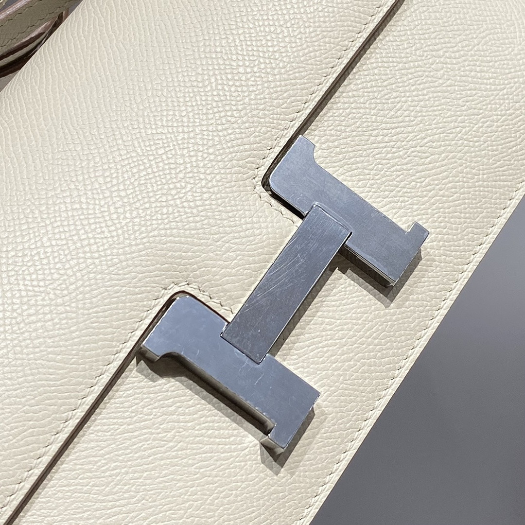 H*RMES BAGS size 26x16x6cm