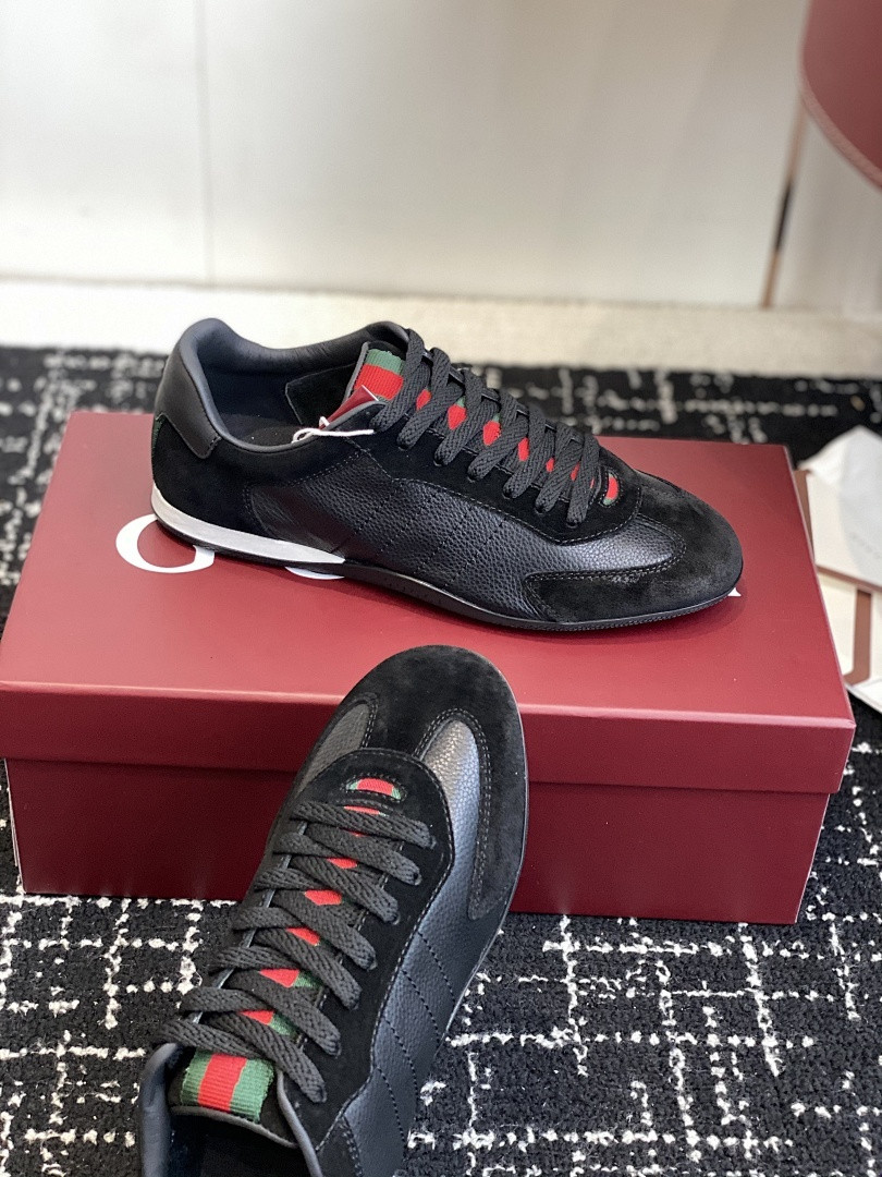 Gvc*1 Shift sneakers
