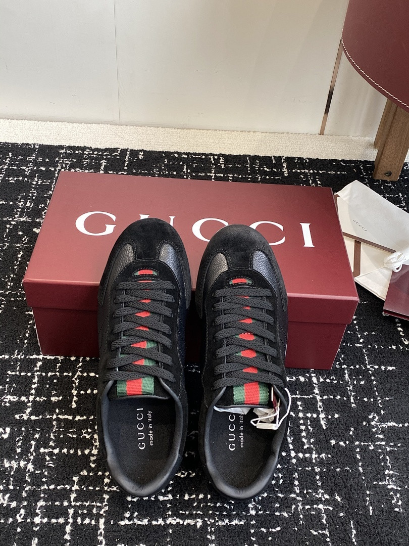 Gvc*1 Shift sneakers