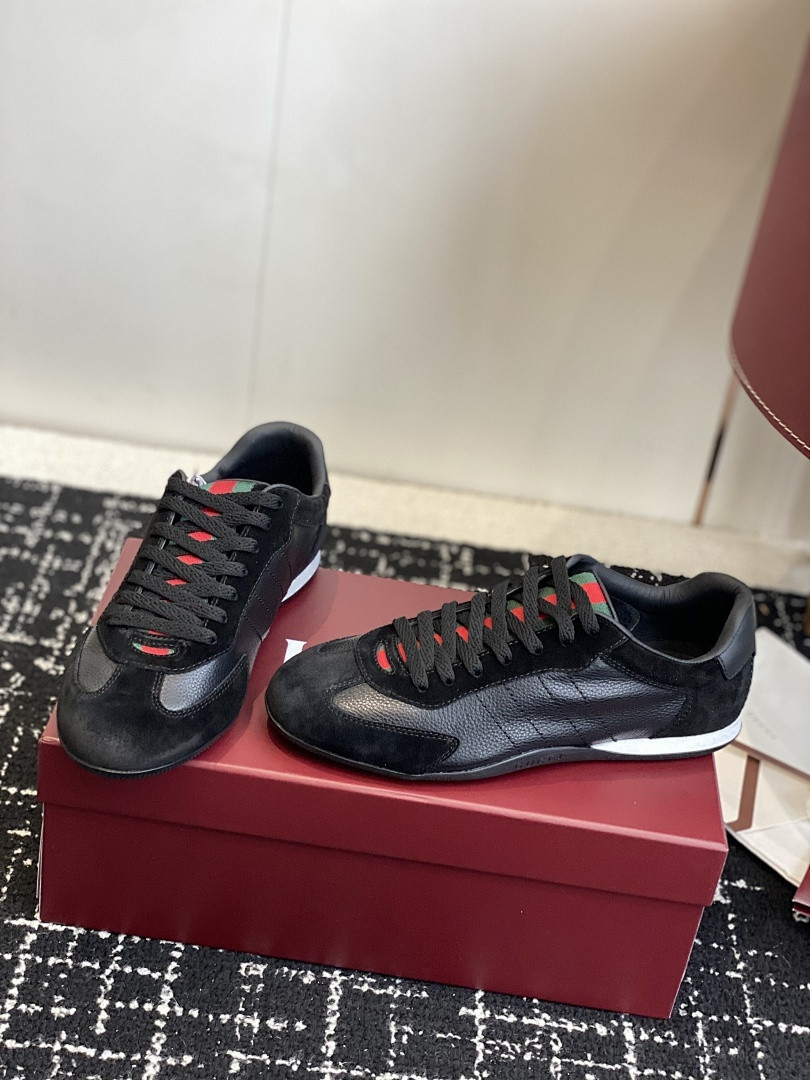 Gvc*1 Shift sneakers