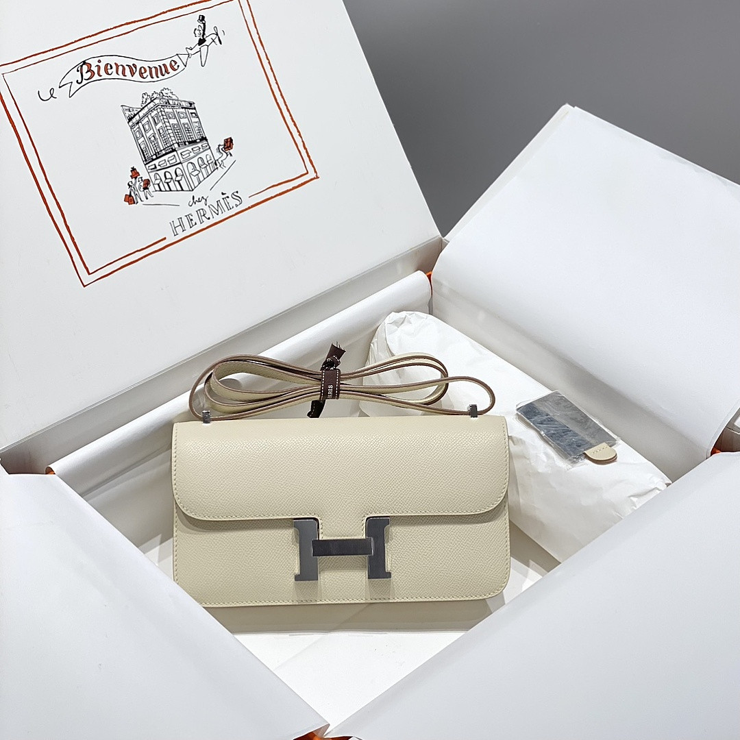 H*RMES BAGS size 26x16x6cm