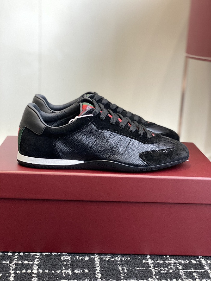 Gvc*1 Shift sneakers
