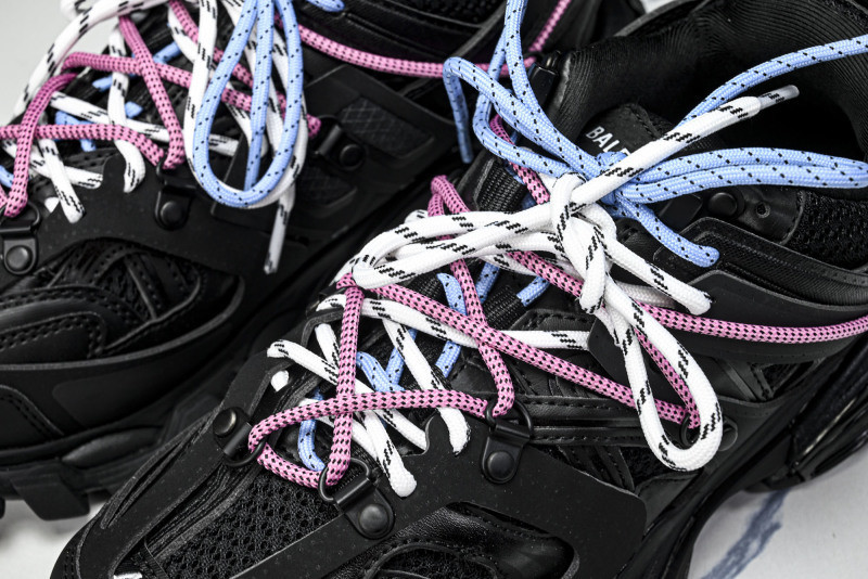 Ba1en*iaga track 800592 wtrhk 1594