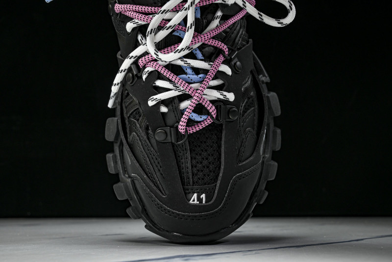 Ba1en*iaga track 800592 wtrhk 1594