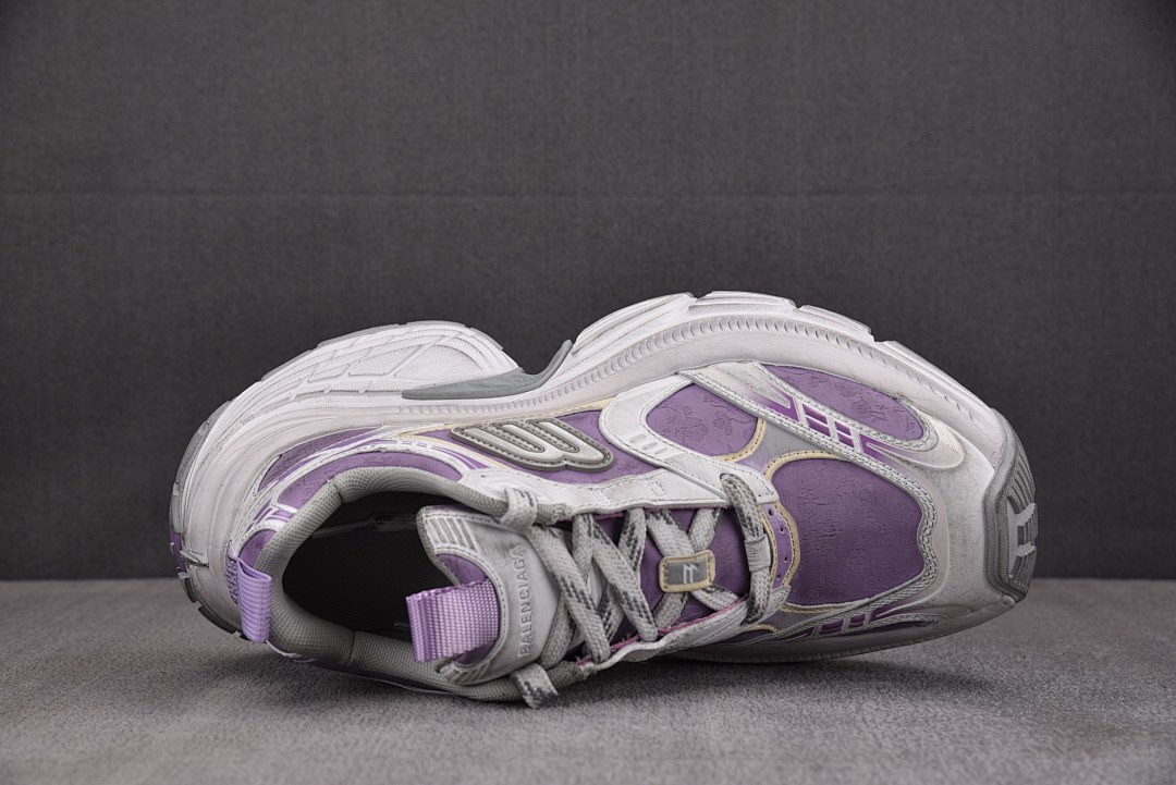 Ba1en*iaga 3XL SNEAKER