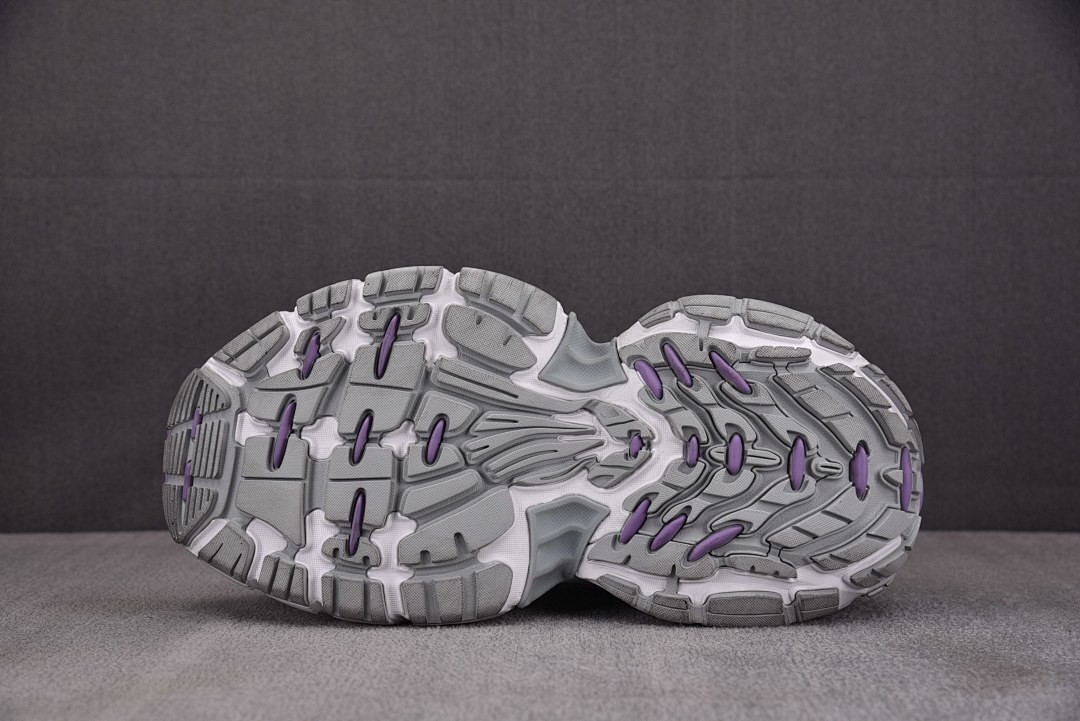 Ba1en*iaga 3XL SNEAKER