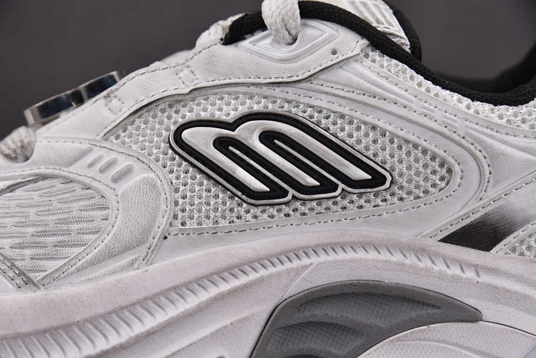 Ba1en*iaga 3XL SNEAKER