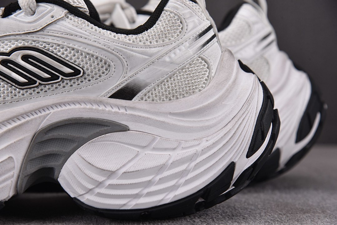 Ba1en*iaga 3XL SNEAKER