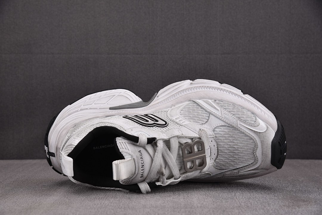 Ba1en*iaga 3XL SNEAKER