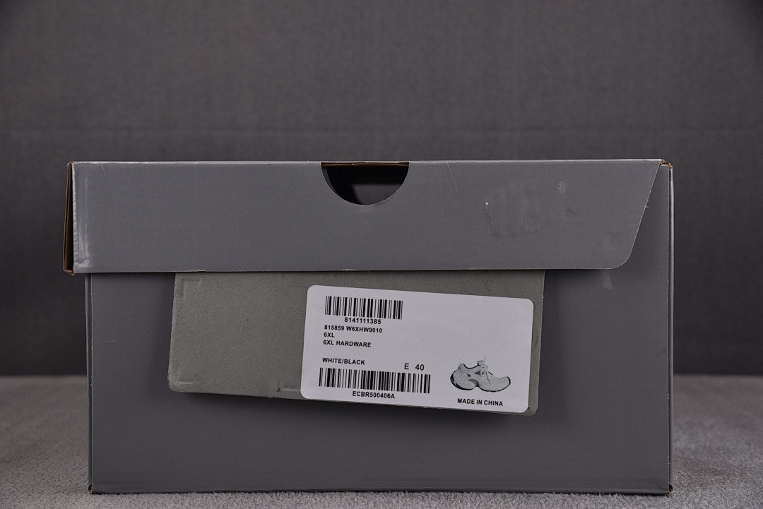 Ba1en*iaga 3XL SNEAKER