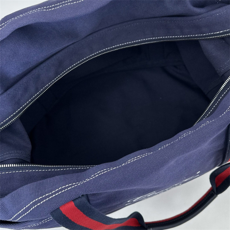 G-U-C-C-1 BAGS
