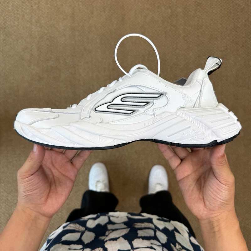 Ba1en*iaga 3XL SNEAKER