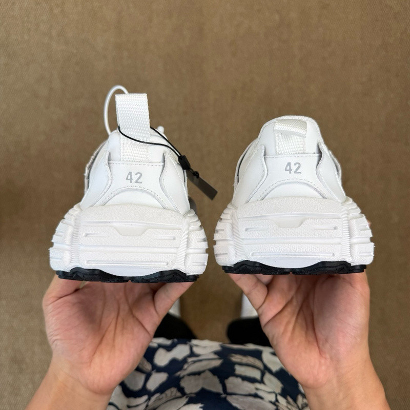 Ba1en*iaga 3XL SNEAKER