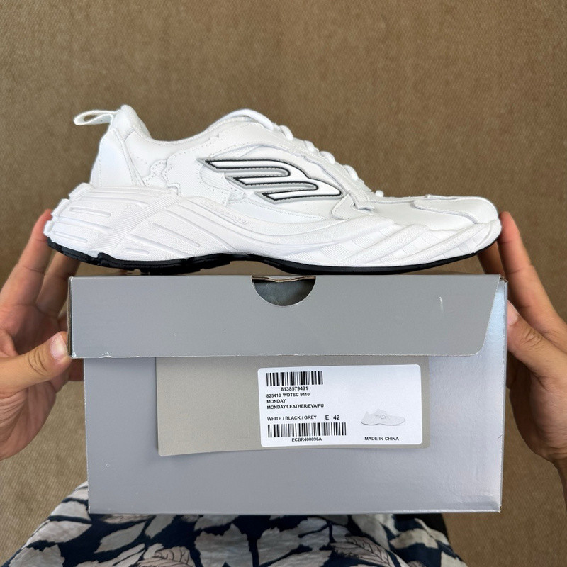 Ba1en*iaga 3XL SNEAKER
