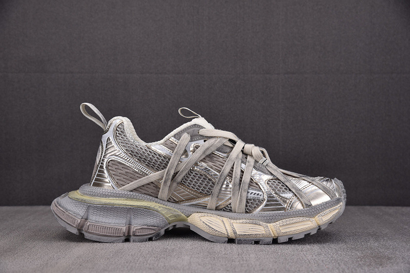 BALENCIAGA 3XL SNEAKER