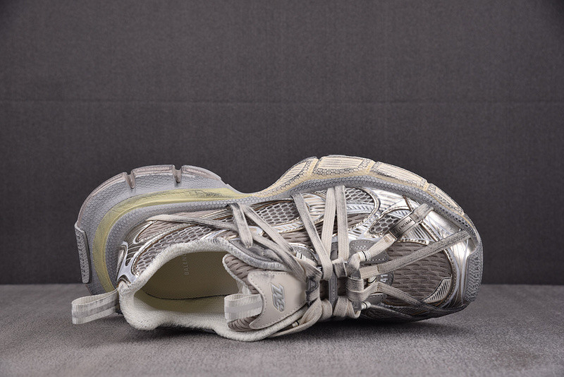 BALENCIAGA 3XL SNEAKER