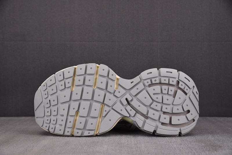 BALENCIAGA 3XL SNEAKER