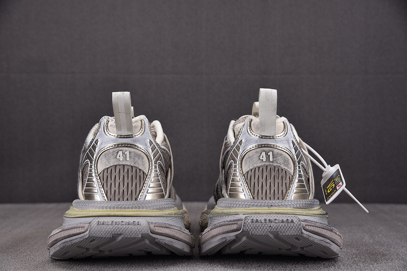 BALENCIAGA 3XL SNEAKER