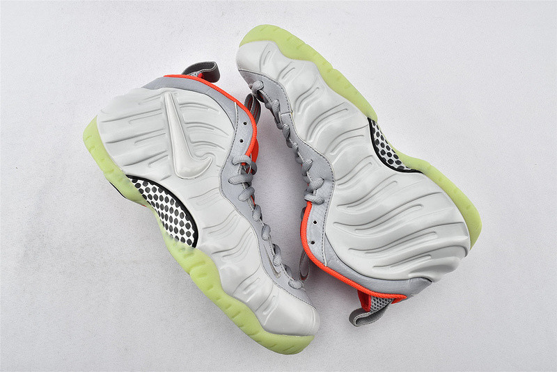 Nike Air Foamposite Pro Premium 