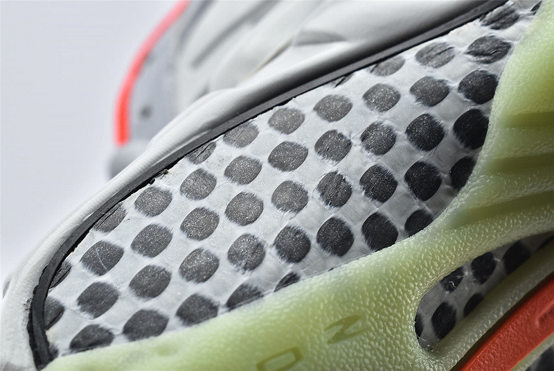Nike Air Foamposite Pro Premium 