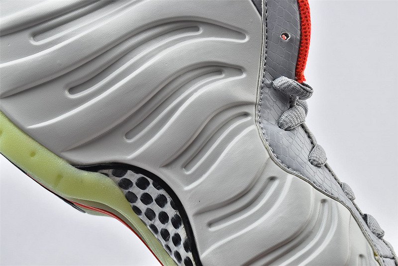 Nike Air Foamposite Pro Premium 