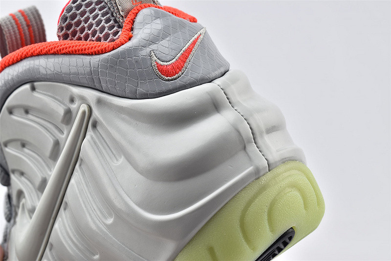 Nike Air Foamposite Pro Premium 