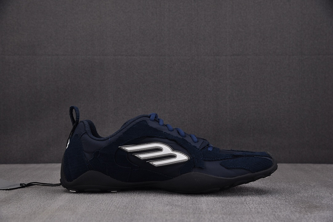 Ba1en*iaga 3XL SNEAKER